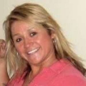 Meet your Posher, Cynthia